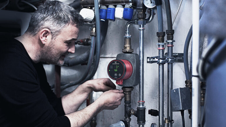Grundfos_Pumpe_web